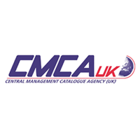 CMCA(UK) (@cmca_uk) 's Twitter Profile Photo