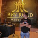 jan rich - @janrich2019 - Twitter