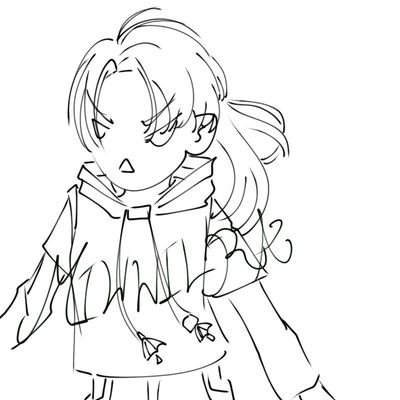 HYDRANRAPHさんのプロフィール画像