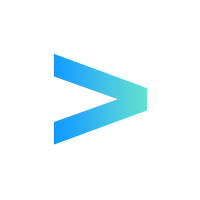 Insulation Board (@boardinsulation) 's Twitter Profile