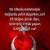 Nalan Yardımcı (@nalanyardmc8) Twitter profile photo Nalan Yardımcı (@nalanyardmc8) Twitter profile photo