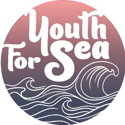 YouthForSea, de @Arviinnovapesca, cuenta con la colaboración de la @FBiodiversidad, del @mitecogob, a través del Programa Pleamar, cofinanciado por el FEMP.