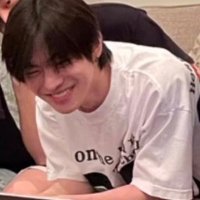 he's aeon's first love (@bloomtraineea) 's Twitter Profile