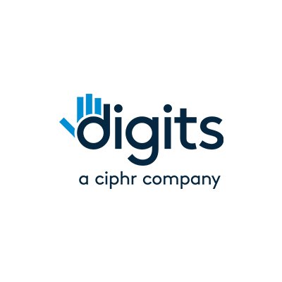Digits LMS combines LMS and LXP functionality to deliver great learning experiences. By Digits, part of the Ciphr Group