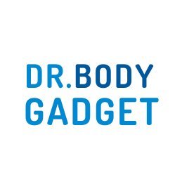Bringing you the gadgets & tips that help you feel great