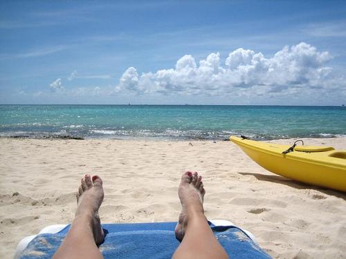 fish40174's profile picture. Swim Coach & Ambadassador of Fun. Water is Life.