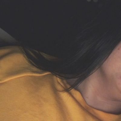 sarahaly8899's profile picture. Belive in ALLAH every thing will be alright Nothing can happened without HIS desire