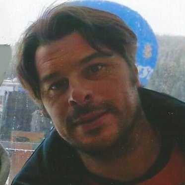 Ciri_Sfroza's profile picture. former swiss nati captain and wohlens finest! headcoach of @fcschaffhausen   #realsatire