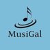 Musi.Gal (@galmusi) Twitter profile photo Musi.Gal (@galmusi) Twitter profile photo
