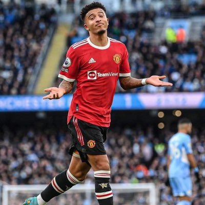 GerrieFallis's profile picture. 