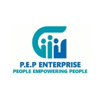 PEP Enterprise(@PEPEnterprise) 's Twitter Profile Photo