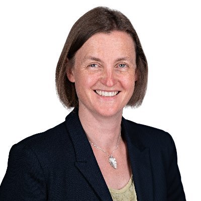 Employment Law Specialist at @ExcelloLaw based in Stoke-on-Trent
01782 703052/ 07985 237002