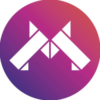 A creative collective lighting the way for your brand.
Founder & Chief Pixel Officer - @Jam13Milnes