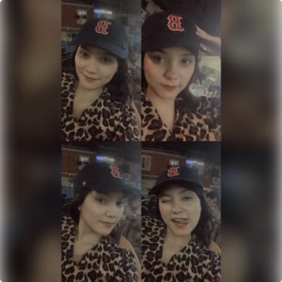 indahpermaata's profile picture. 