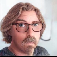 Graham Russell (@megrahamrussell) 's Twitter Profile Photo Graham Russell (@megrahamrussell) 's Twitter Profile Photo