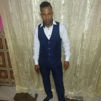 AMMAR (@ammar43545008) 's Twitter Profile