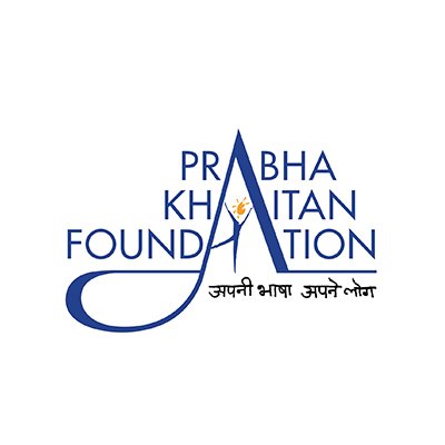 Prabha Khaitan Foundation