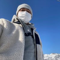 ひろみー🌸😷🎣🚘 (@hiromi7483) Twitter profile photo