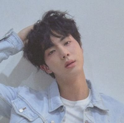 A R M Y | 🇵🇭 | she/her | bns acc | jin collector namjinkook line | 🐨🐹🐱🐿️🐥🐻🐰💜
𓆩♡𓆪 Follow: @613kseoulstreet 𓆩♡𓆪