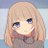 ___OuO___1's profile image