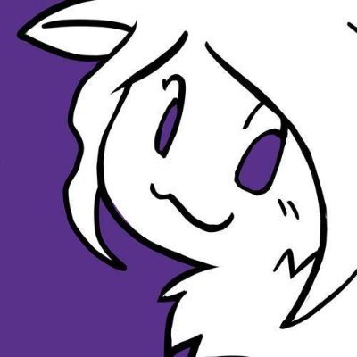 Dreamer__0_0's profile picture. 