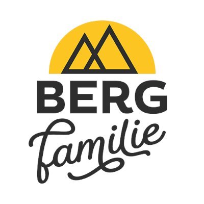 Familie van levens- en berggenieters. Altijd onderweg en live vanuit de alpen. Op onze blog lees je de leukste informatie over trips en gear.