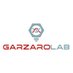 Garzarolab (@garzarolab) Twitter profile photo