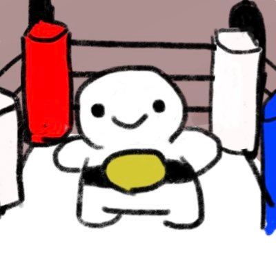 パクチーページ na-4976790291262_1.jpg