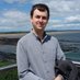 Terence Giles (@terencegiles28) Twitter profile photo Terence Giles (@terencegiles28) Twitter profile photo