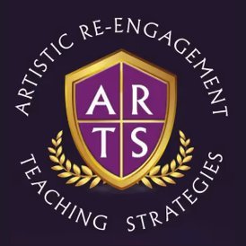 This is the official ARTSeducation School Twitter account. Please see our website for contact details.