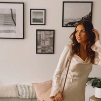 Laura Cremona (@laura_cremona) 's Twitter Profile Photo Laura Cremona (@laura_cremona) 's Twitter Profile Photo