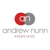 AndrewNunnAssociates (@nunn_associates) 's Twitter Profile