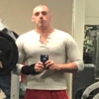 Andrew Patriot (@andrewpatriot8) 's Twitter Profile