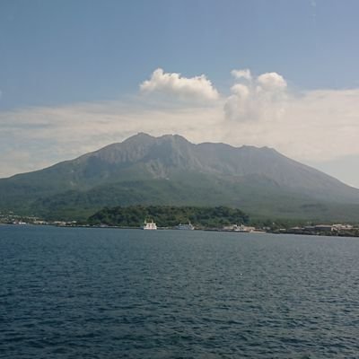 puyotatsuzaigai's profile picture. 鹿児島を離れてR5年度から、とある国の在外教育施設に赴任中です。