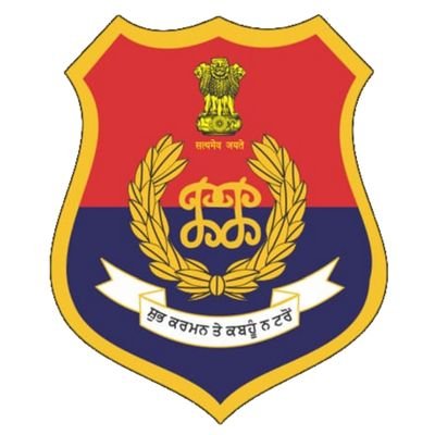 Official X Account of Mansa Police - @PunjabPoliceInd. To Report a complaint or in case of any Emergency call 112. Retweets do not imply endorsement.