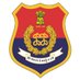 MANSA POLICE (@mansa_police) Twitter profile photo