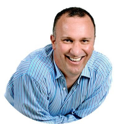 rih_wikus's profile picture. Crypto coach helping people to start (and grow) their crypto portfolios into profitable & sustainable secondary income-sources.