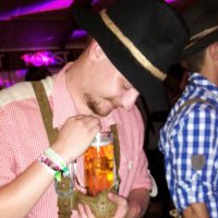Soletismo - Vlg. Stuber (@ilgres) 's Twitter Profile
