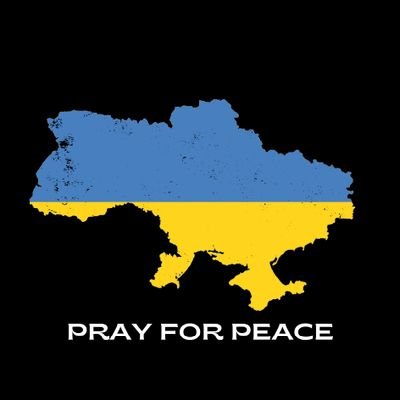 Kyiv ❤️ 
If u can SAVE UKRAINE, please, do it now! 
https://t.co/yYnZkGxkjd

#iamukrainian #standwithukraine #standwithpeace #savemariupol #ukrainenowar