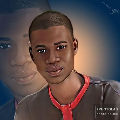 Votre gentillesse paiera auprès d’Allah donc ne cessez jamais d’être gentille et d’avoir bon cœur.
