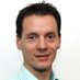Nicky van Vroenhoven (@nickyvv) Twitter profile photo Nicky van Vroenhoven (@nickyvv) Twitter profile photo