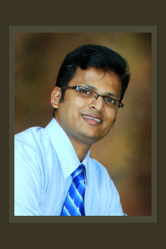 19594321's profile picture. 