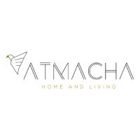 Atmacha Home & Living(@AtmachaHome) 's Twitter Profile Photo