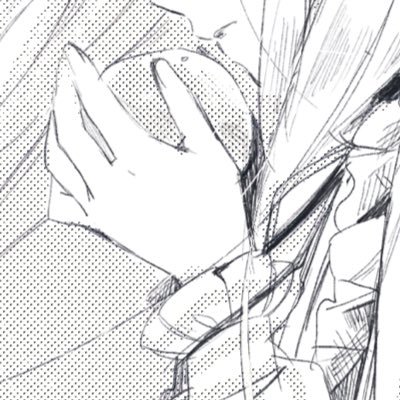 코엠(쑥떡)さんのプロフィール画像