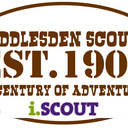 Our goal: To provide the best Scouting can offer!
Adventure for boys & girls aged 6-106
iScout in Riddlesden