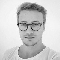Maciej Bulanda (@maciejbenek) 's Twitter Profile