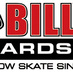 Billy's Boardshop (@billys_boardsho) Twitter profile photo Billy's Boardshop (@billys_boardsho) Twitter profile photo