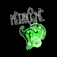 MEGACONE (@megaconeband) 's Twitter Profile Photo MEGACONE (@megaconeband) 's Twitter Profile Photo