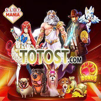 Totost Agen togel online, Agen togel Totost terpercaya,Sbobet Terpercaya, link Alternatif Totost toto,https://t.co/pEmpIuUsFF