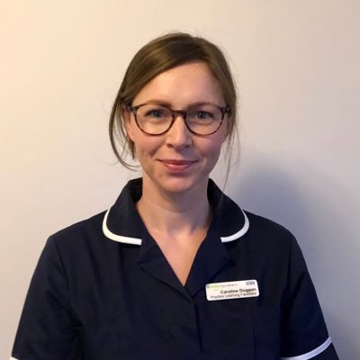 Specialist Neonatal Bereavement Nurse, Leeds Teaching Hospitals